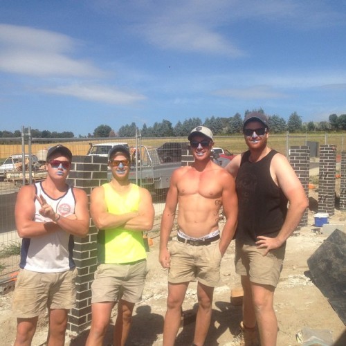 tradieapprentice:brickies