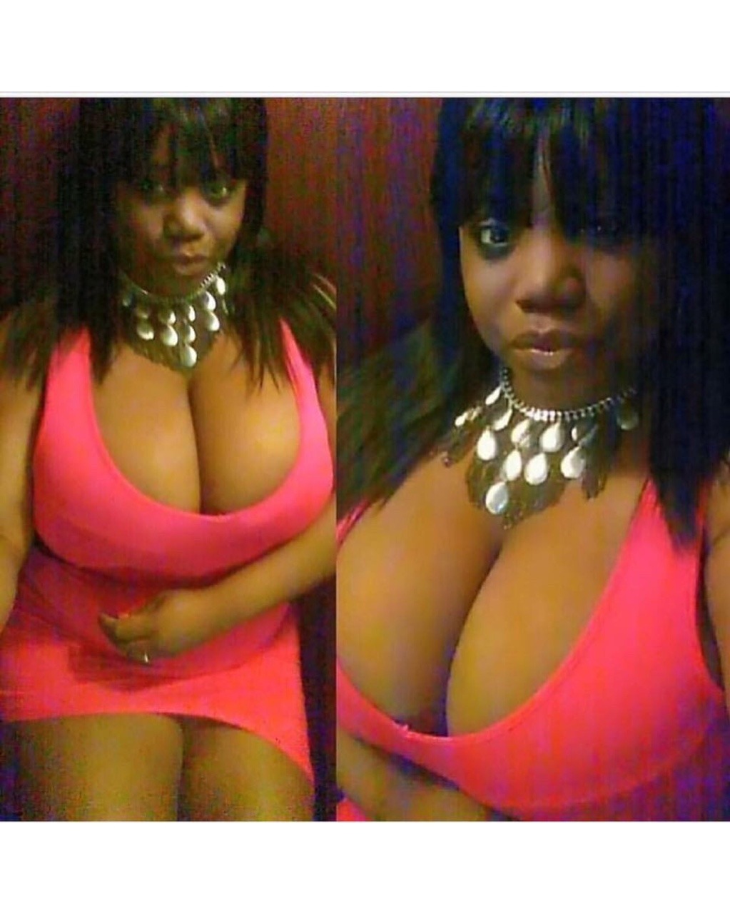 wynsongbyrd:  I need ALL my loyals to go follow Tumblr: @sincitypromotions A new