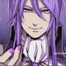 Reblog if you yell when fighting or scream when people chase you on videogames