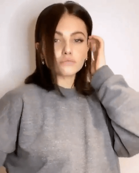 Voir un profil - Capucine Beauregard 4d7c683743ce9eb4437028beea95952d250a1373