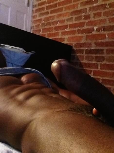 carmenvita:  seeker310:  fuxwitaboy:  fuxwitaboy SEND PICS/vids to Kik: Fuxwitaboy