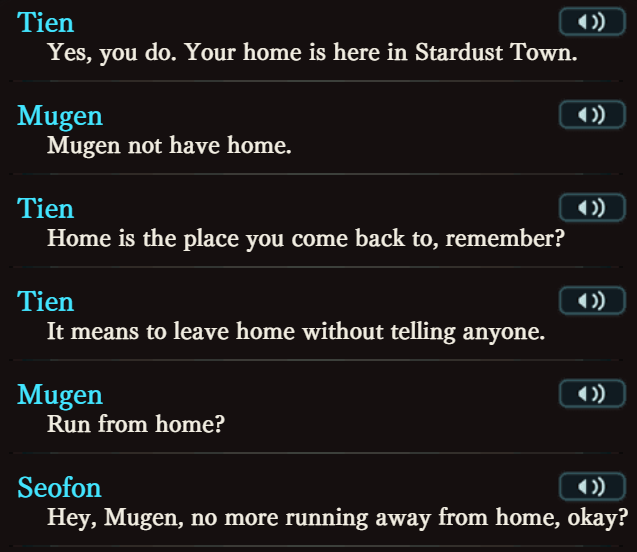 Gbf Mugen Explore Tumblr Posts And Blogs Tumgir Gbf Mugen Explore Tumblr Posts And Blogs Tumgir