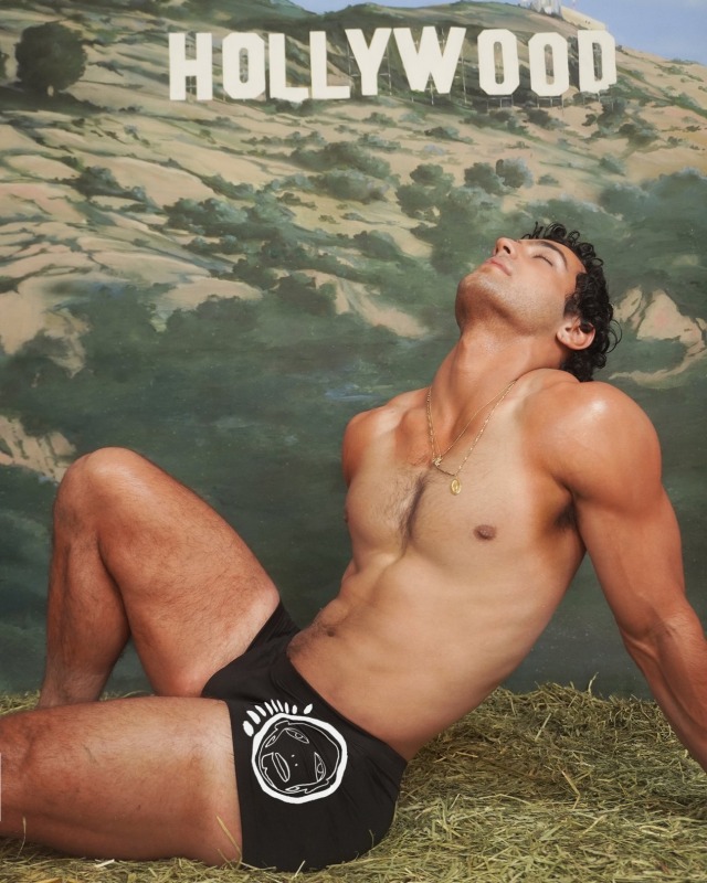 ballmusk:Bobby Gotback for Patrick Church