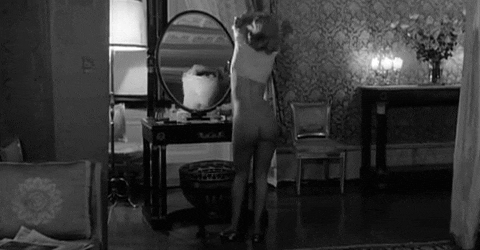 Porn photo Julie Christie - Darling (1965)