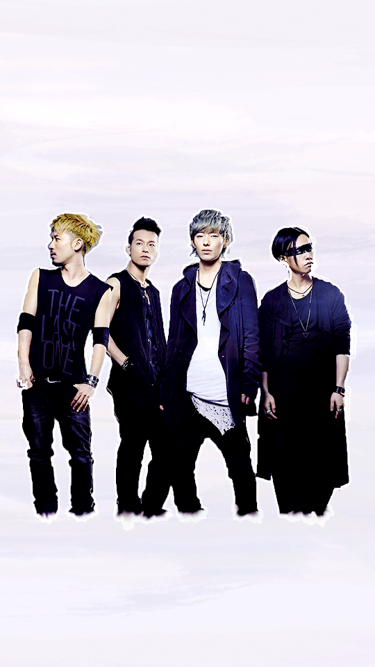 Spyair Uz Explore Tumblr Posts And Blogs Tumgir