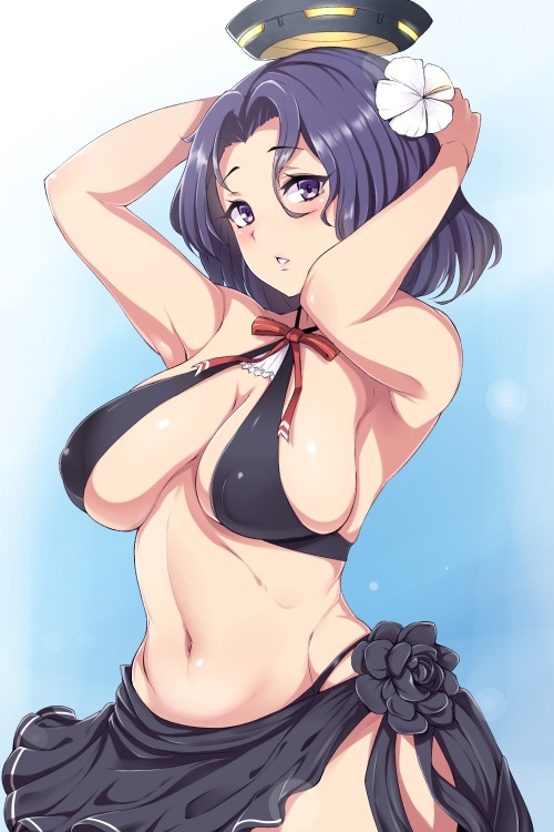 ♥ [|Celestial Fetish|]♥