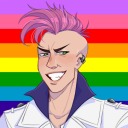 gaybazzb avatar