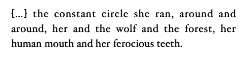 queen-hereafter:the path is always redPavlo Tychyna, “We Say…” (tr. Michael M. Naydan)  •  Fleury Fr