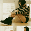 loveanabutterfly1111