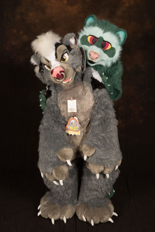 rumpus fursuit rumpus fursuit