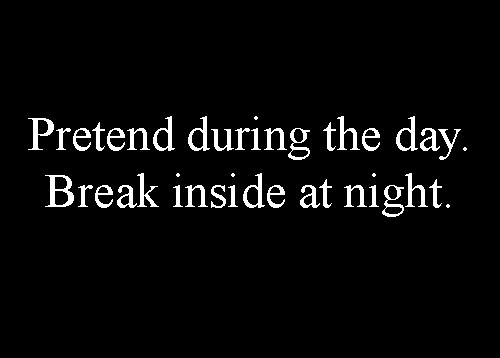 iquoterelatable:  relatable gifs and quotes