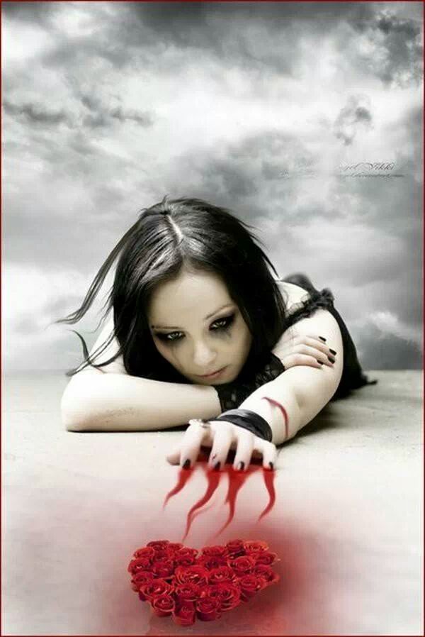 sinful chapel
