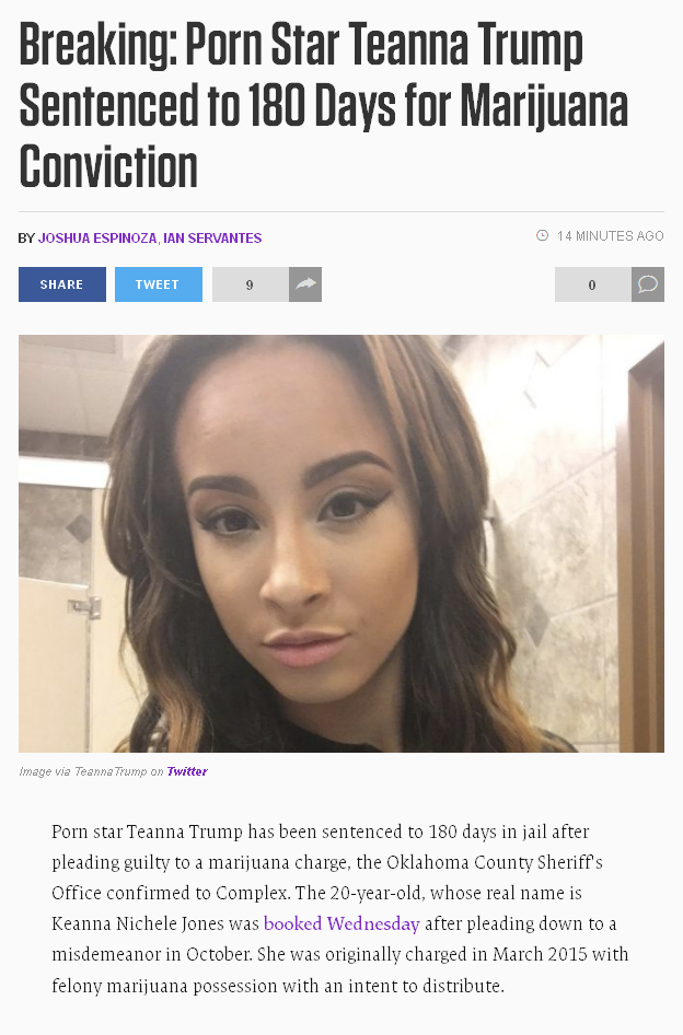 darkmcsexy:  thisiselliz:  ovo-enjay:  56blogsstillcrazy:  They arrested the wrong