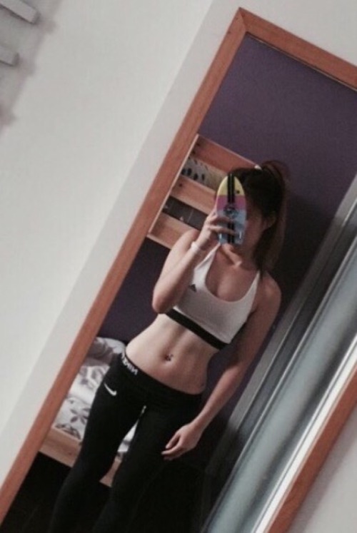 https://gohavenss.tumblr.com/post/143936090255
