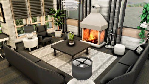 Stylish Family Home Located in the stunning world of Windenburg is this stylish family home! Featuri