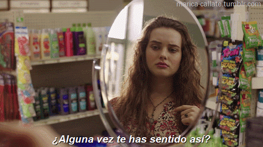 marica-callate:  -Kit Kat.