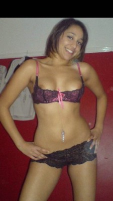 uk-girlsuncoveredxxx: Lisa from Leeds 