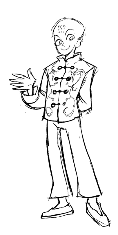 Aa