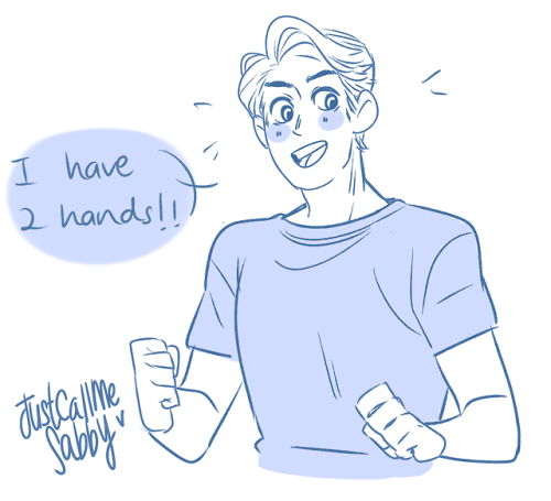 justcallmesabby:like a loooot of shipping art