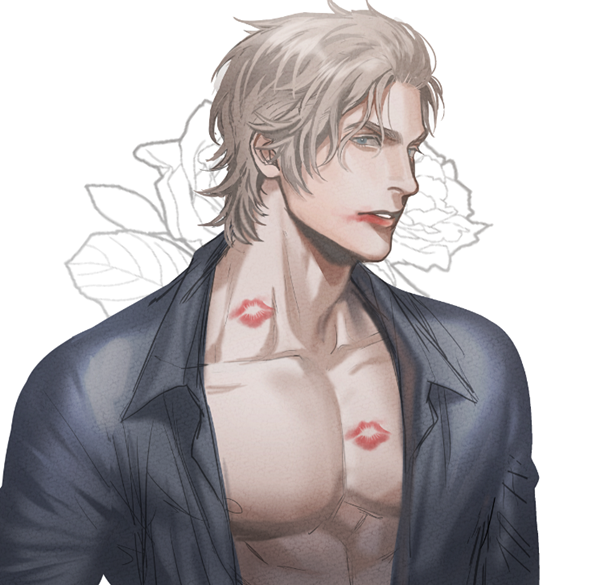 Fujoshi Extrme
