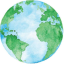 dialogue-prompts-world