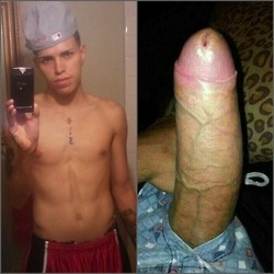 mejor93:  tubebelovely:  betomartinez:   Beto’s Corner  http://betomartinez.tumblr.com/