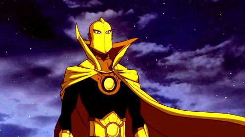 edrockbells:  Young Justice Photoshop Meme - four outfits (&frac14;): The Helmet