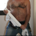 dadsandmen: