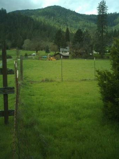 versesofmind: househunting: $265,000/3 br house and working farmgarden and animals includedMedford, 