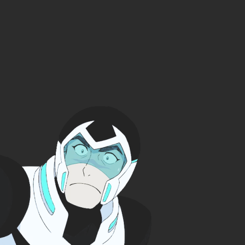 sihro: #mood shiro bc same please ❤ | if using do not claim as your own all of my icons in my tag