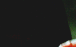 brigantes:  You can’t sleep out here. At least come into the room — it’s warmer.Sleep in your room? With you? I couldn’t do that. Your reputation would be ruined.My reputation? 