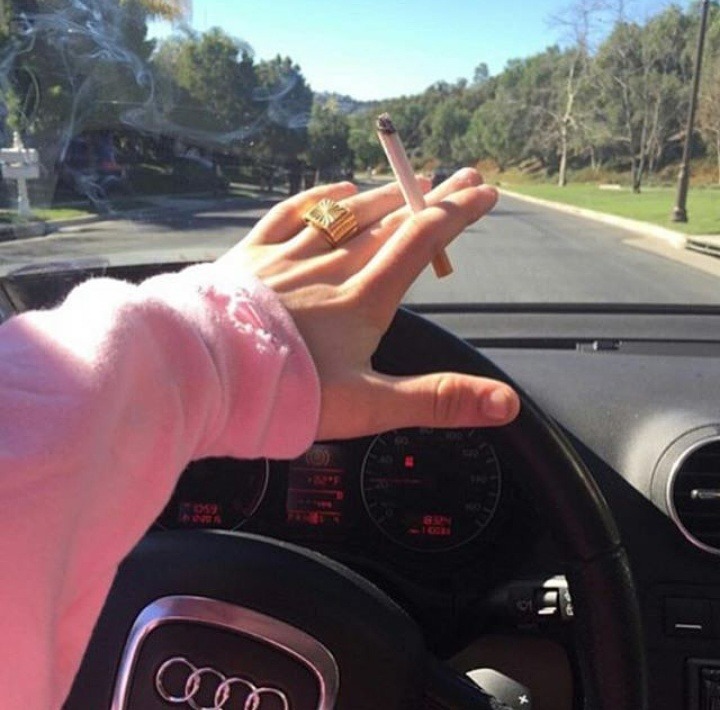 LOVELY HOE