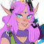 fairysmolsxoxo