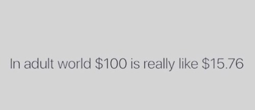 freshouttathegape:  OMG so true 😂