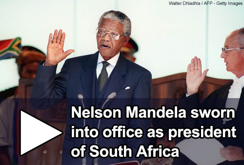 Porn Pics nbcnews:  Nelson Mandela dead at 95 Nelson