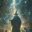 wizardhoot