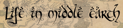 fyeahfantasticalthings:elf-of-lorien:broadbeam:eruphadriel:shieldsofiron:A Hobbit click and drag gam