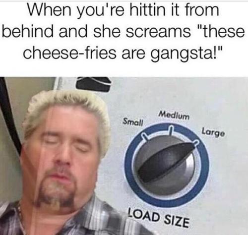 browsedankmemes:  what a great guy via /r/memes https://ift.tt/2q7reYt