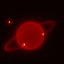 inspi-red