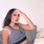 colddiamondsx