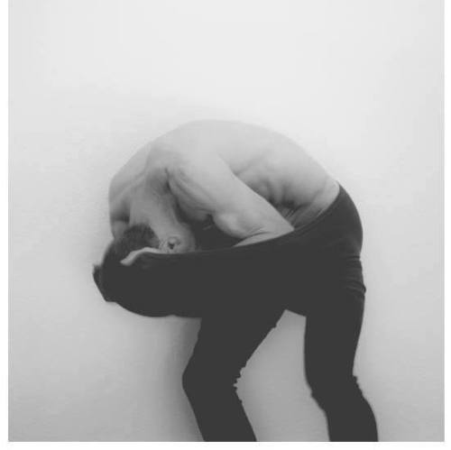 elmalo82:  Stuck.