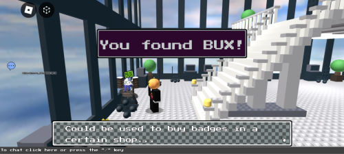Oughhh Block Tales I Love Block Tales Mnnn...