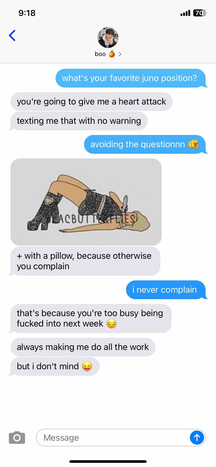 Tumblr media