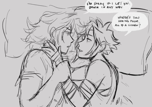 liverpops:  it’s just that i want to give you the world (but i havent yet figured out how)