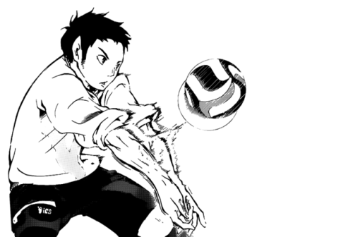 daichi