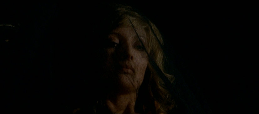 watching-pictures-move:  All the Colors of the Dark (Martino, 1972)  