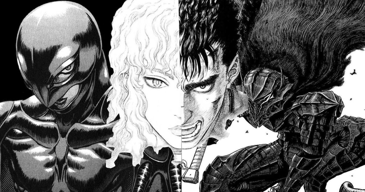 Gantz Manga Tumblr Posts Tumbral Com Gantz Manga Tumblr Posts Tumbral Com