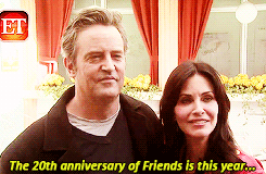 tamaratunie:  gyarados:  ohh my god it looks like he’s aged 20 years since the