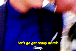 quitespecial:  @edsheeran: excessive PDA’s are unnecessary. we get it.@Harry_Styles: