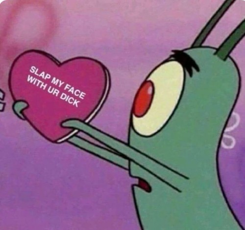 We Need To Fuck It Out At This Point Because I Can't Get Over You.